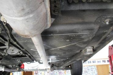 44688