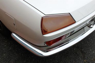 49338