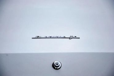 49355