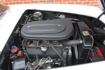 49379