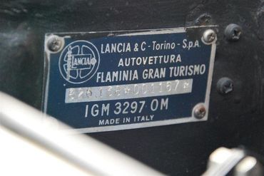 49381