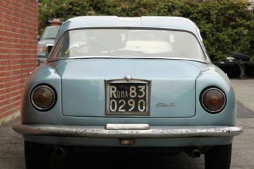 64371