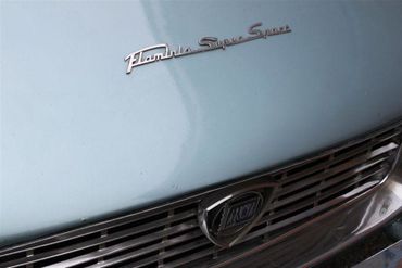 64378