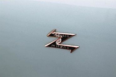 64381