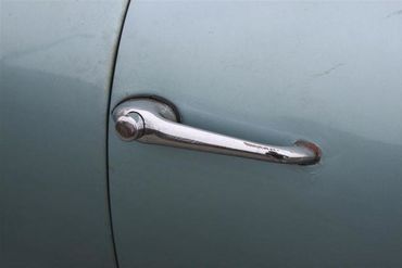 64384
