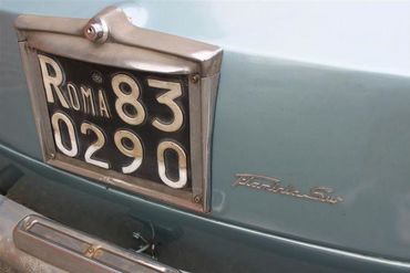 64389