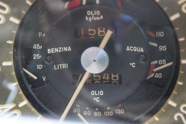 64414