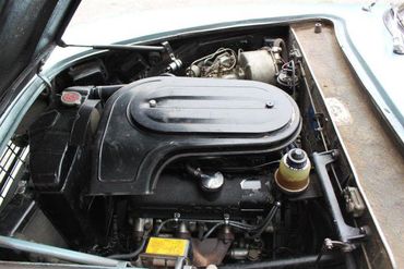 64356