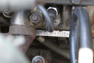 64416