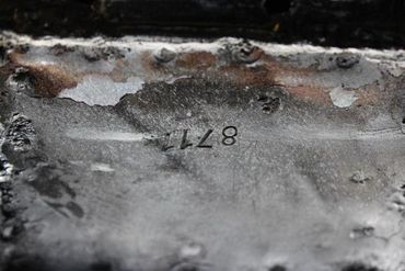 64422