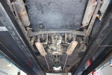 64424