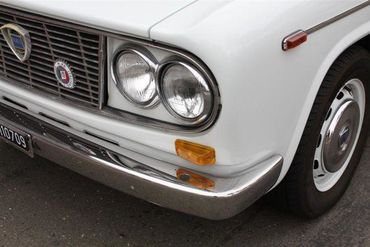 67149