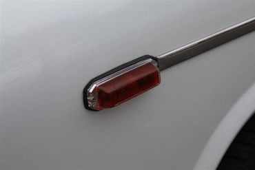 67150