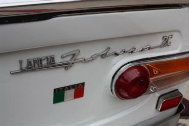 67159