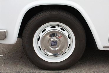 67154