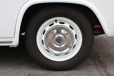 67155