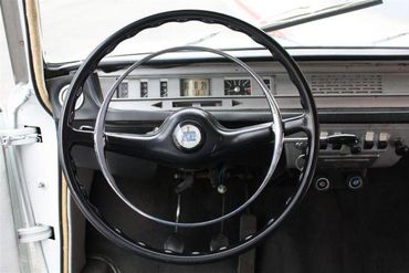 67162