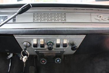 67167