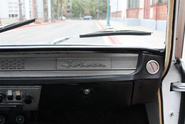 67174