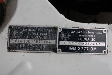67193
