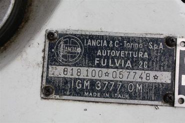 67194