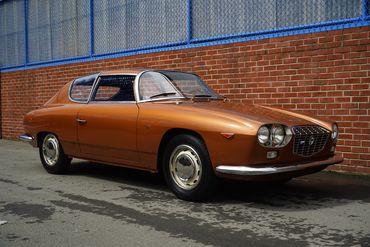 FJ 1777