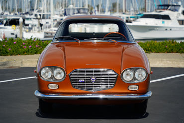 230331 Flavia OS 03