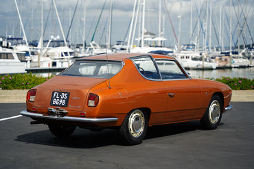 230331 Flavia OS 08