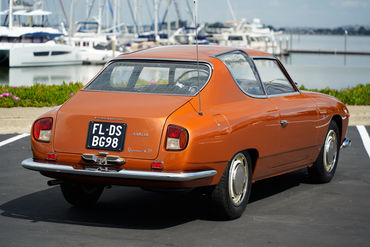 230331 Flavia OS 09