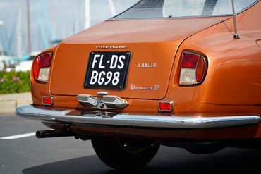 230331 Flavia OS 11