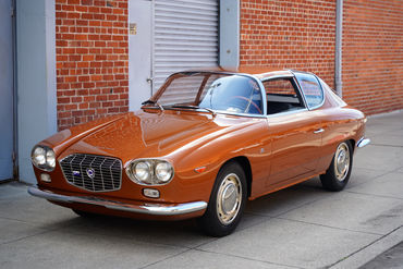 230331 Flavia W 01