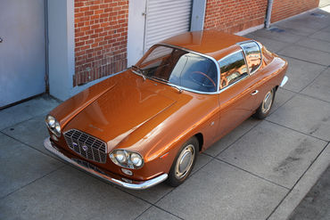 230331 Flavia W 02