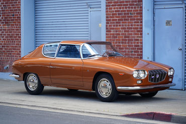 230331 Flavia W 04