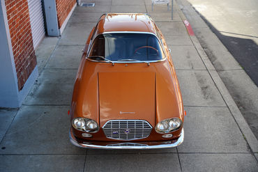 230331 Flavia W 07