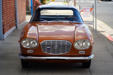 230331 Flavia W 09