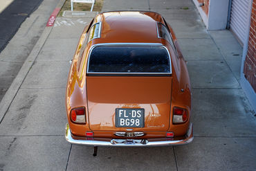 230331 Flavia W 10
