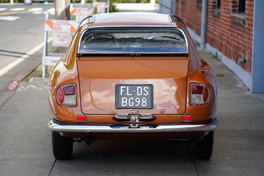 230331 Flavia W 11