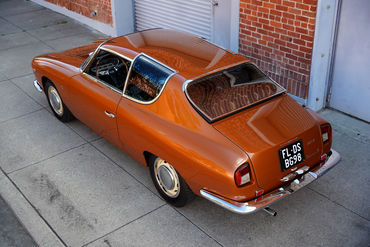 230331 Flavia W 12