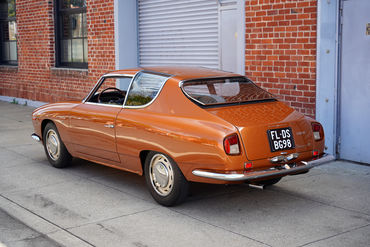230331 Flavia W 13