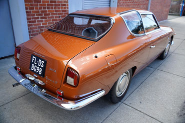 230331 Flavia W 14