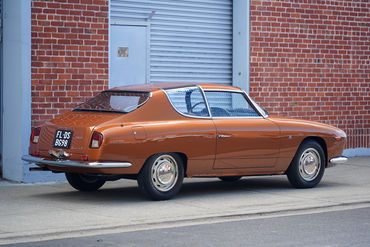 230331 Flavia W 15