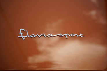230331 Flavia W 16