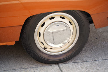 230331 Flavia W 20