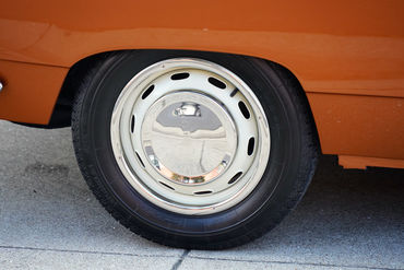 230331 Flavia W 22