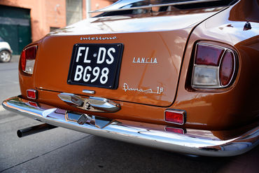 230331 Flavia W 24
