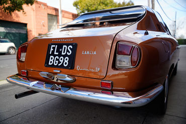 230331 Flavia W 25