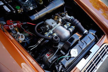 230331 Flavia W 48