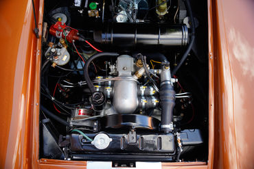 230331 Flavia W 53