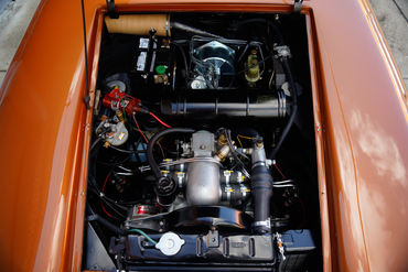 230331 Flavia W 54