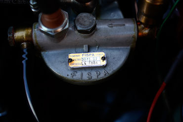 230331 Flavia W 60